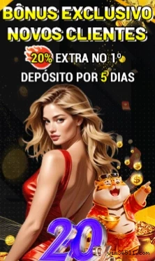 WanBaoDino: Mergulhe na Aventura Pré-Histórica com Win365