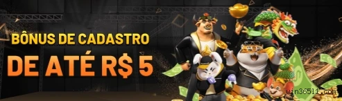 WanBaoDino: Mergulhe na Aventura Pré-Histórica com Win365