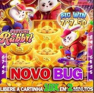 Descubra o Mundo de RuedaDeChileBonusBuy e otimize sua Experiência de Jogo