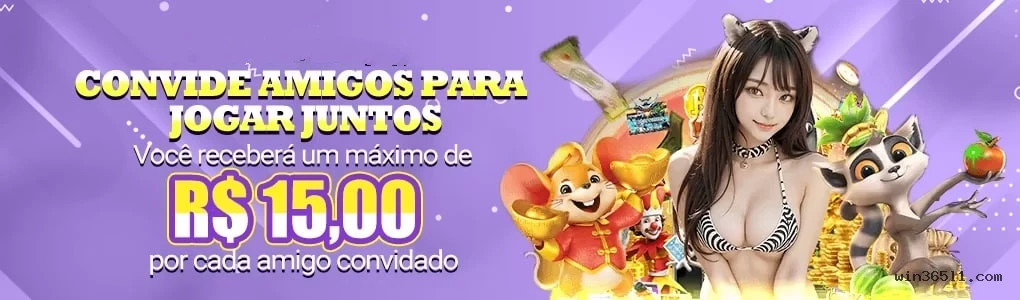 Explorando o Jogo JollyTreasures: Aventura e Estratégia com Win365