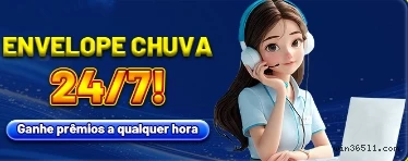 Descubra o Mundo de RuedaDeChileBonusBuy e otimize sua Experiência de Jogo