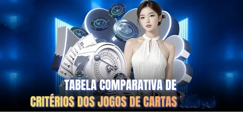 WanBaoDino: Mergulhe na Aventura Pré-Histórica com Win365