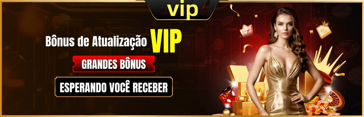 Descubra o Empolgante Mundo de GOLDENPANTHER: O Jogo que Está Movimentando 2023