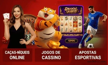 WanBaoDino: Mergulhe na Aventura Pré-Histórica com Win365