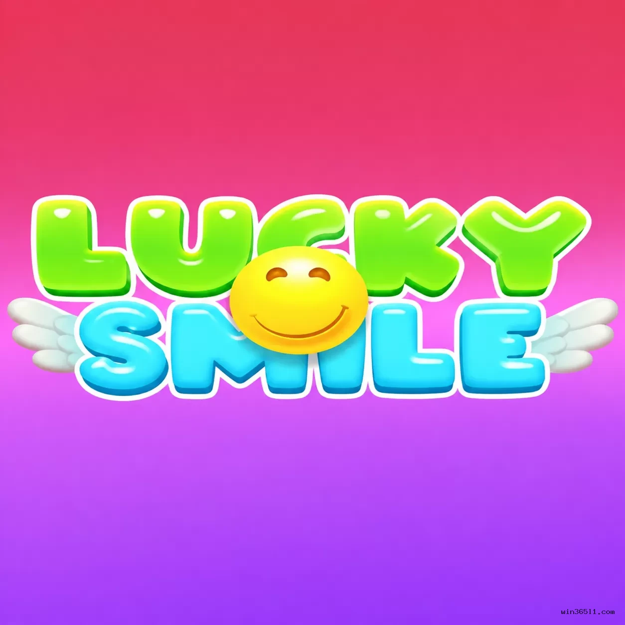 Explorando o Fascinante Mundo de LuckySmile e o Desafio dos Win365